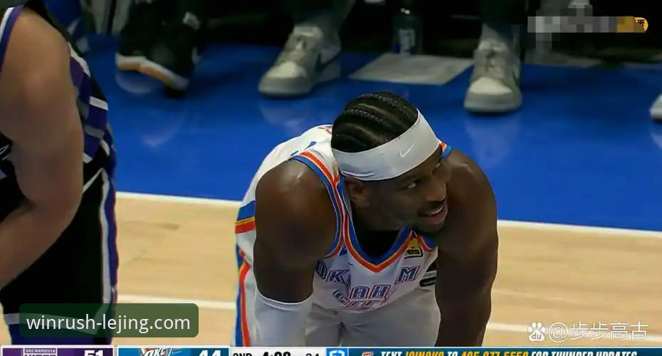 亚历山大47分加时制胜：雷霆险胜活塞背后的战术博弈与球星价值深度解析