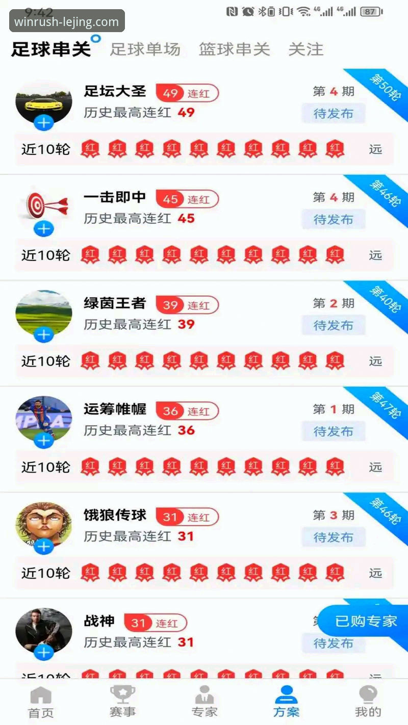 最新乐竞体育安卓版 乐竞体育平台官方下载 vs 第三方渠道:最新乐竞体育安卓版安装包安全对比