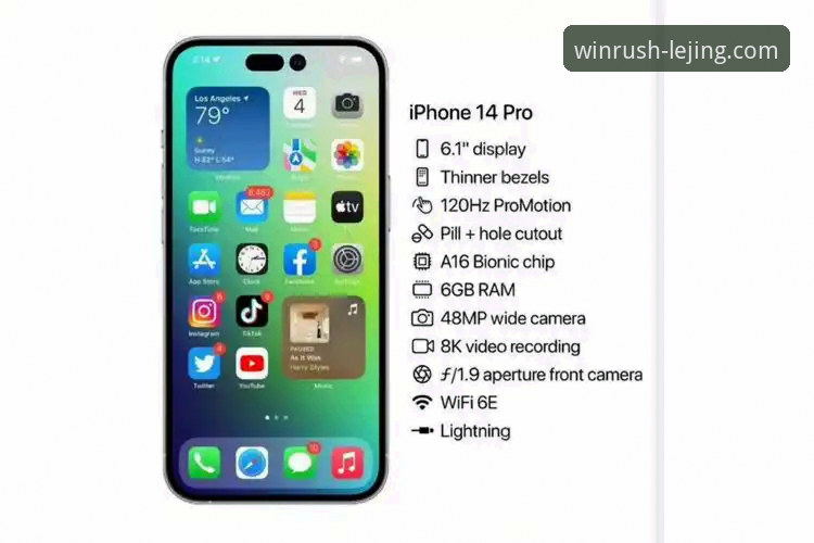 揭秘乐竞体育下载方法：你不知道的高效获取官方正版安装包路径