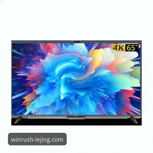 乐竞体育最新安装包 乐竞体育平台最新安装包获取全流程深度解析:从版本迭代到安全验证的全面指南