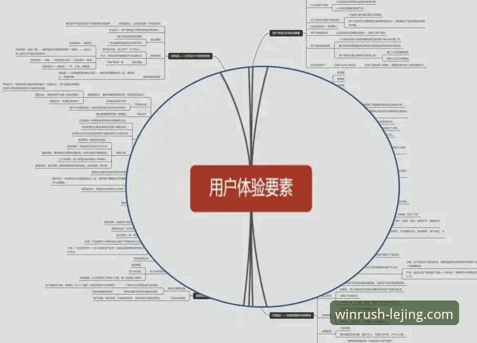 3种方法获取乐竞体育APP最新版推荐，附用户实测体验与核心功能解析