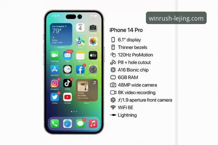 乐竞体育APP靠谱吗官方下载 乐竞体育APP靠谱吗?从下载到实战的5个关键判断方法